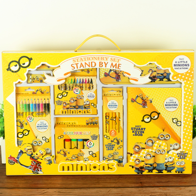 好书推荐手抄报a4纸竖版模板,竖版阅读手抄报模板可打印高清