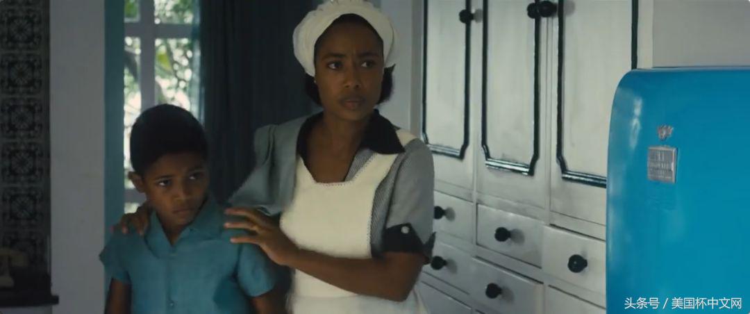 9岁擦皮鞋，20岁身价近1亿欧元，你一定听过他的名字！