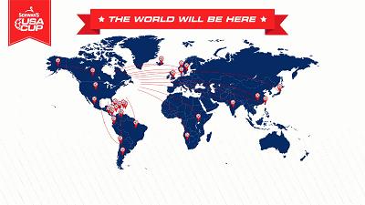 9岁擦皮鞋，20岁身价近1亿欧元，你一定听过他的名字！