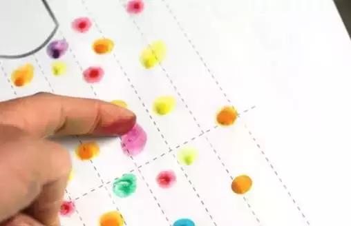 幼师画展手工创意作品,幼儿园旧物改造手工制作大全创意