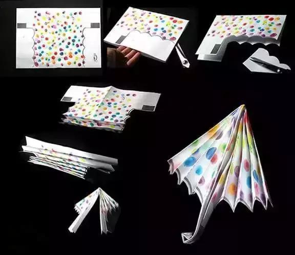 幼师画展手工创意作品,幼儿园旧物改造手工制作大全创意