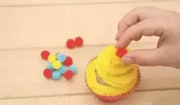 幼师画展手工创意作品,幼儿园旧物改造手工制作大全创意