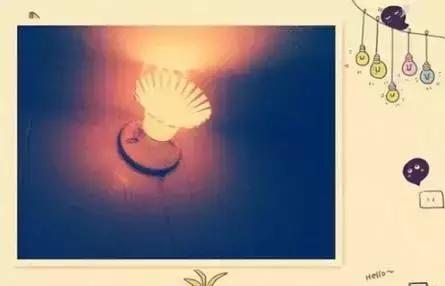 幼师画展手工创意作品,幼儿园旧物改造手工制作大全创意