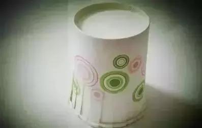 幼师画展手工创意作品,幼儿园旧物改造手工制作大全创意