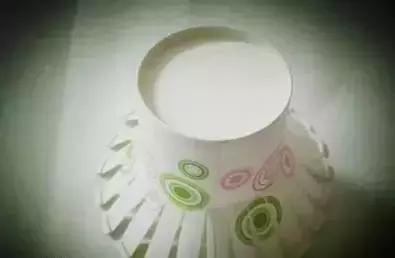 幼师画展手工创意作品,幼儿园旧物改造手工制作大全创意