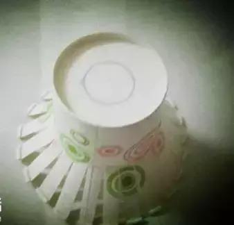 幼师画展手工创意作品,幼儿园旧物改造手工制作大全创意