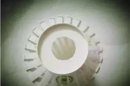 幼师画展手工创意作品,幼儿园旧物改造手工制作大全创意