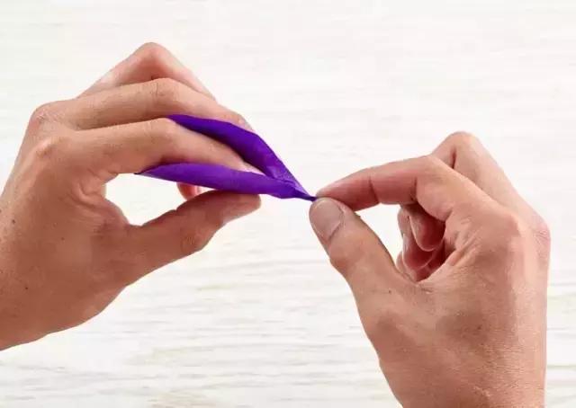 幼师画展手工创意作品,幼儿园旧物改造手工制作大全创意