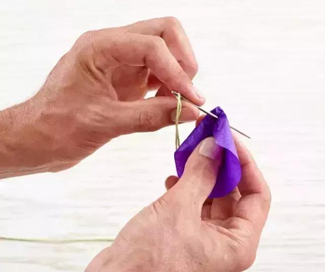 幼师画展手工创意作品,幼儿园旧物改造手工制作大全创意