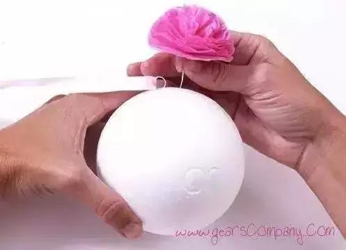 幼师画展手工创意作品,幼儿园旧物改造手工制作大全创意