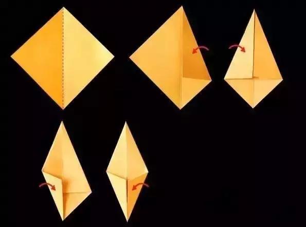 幼师画展手工创意作品,幼儿园旧物改造手工制作大全创意