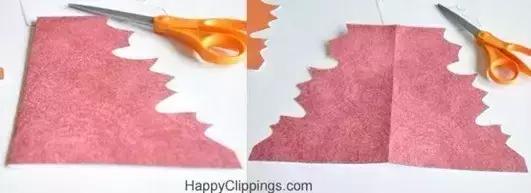 幼师画展手工创意作品,幼儿园旧物改造手工制作大全创意