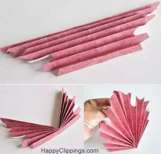 幼师画展手工创意作品,幼儿园旧物改造手工制作大全创意