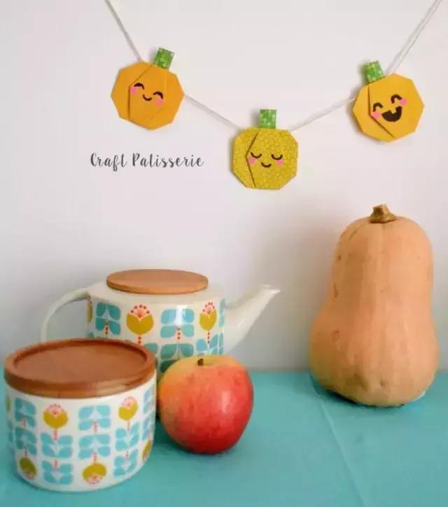 幼师画展手工创意作品,幼儿园旧物改造手工制作大全创意