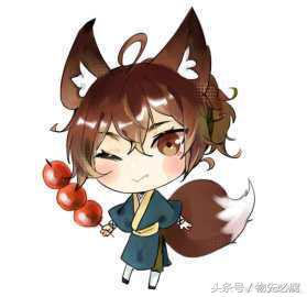 早就想这样亲你，现在终于如愿了