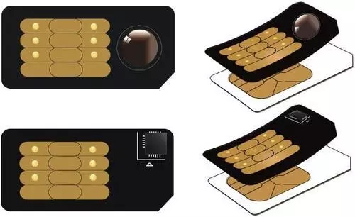 iphone全新机型号,iphone官换机和原装机的区别