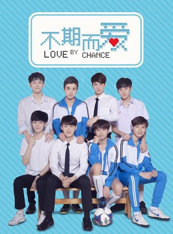 泰国十大高分神剧,泰国新出有什么好看电视剧