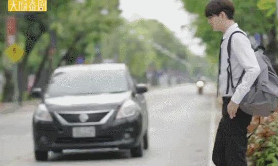 泰国十大高分神剧,泰国新出有什么好看电视剧