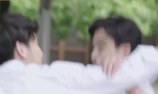 泰国十大高分神剧,泰国新出有什么好看电视剧