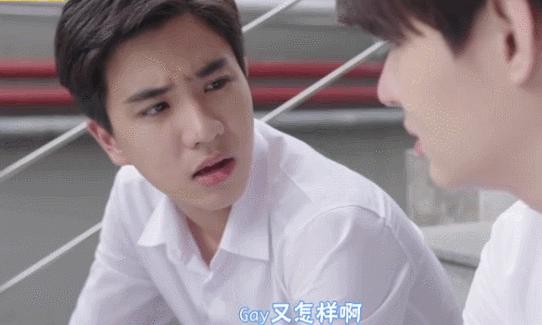 泰国十大高分神剧,泰国新出有什么好看电视剧