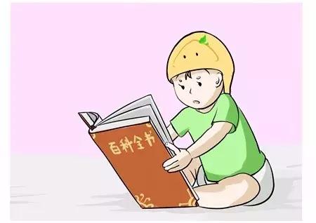 适合10岁以上孩子玩的亲子游戏,有哪些适合一岁宝宝玩的游戏