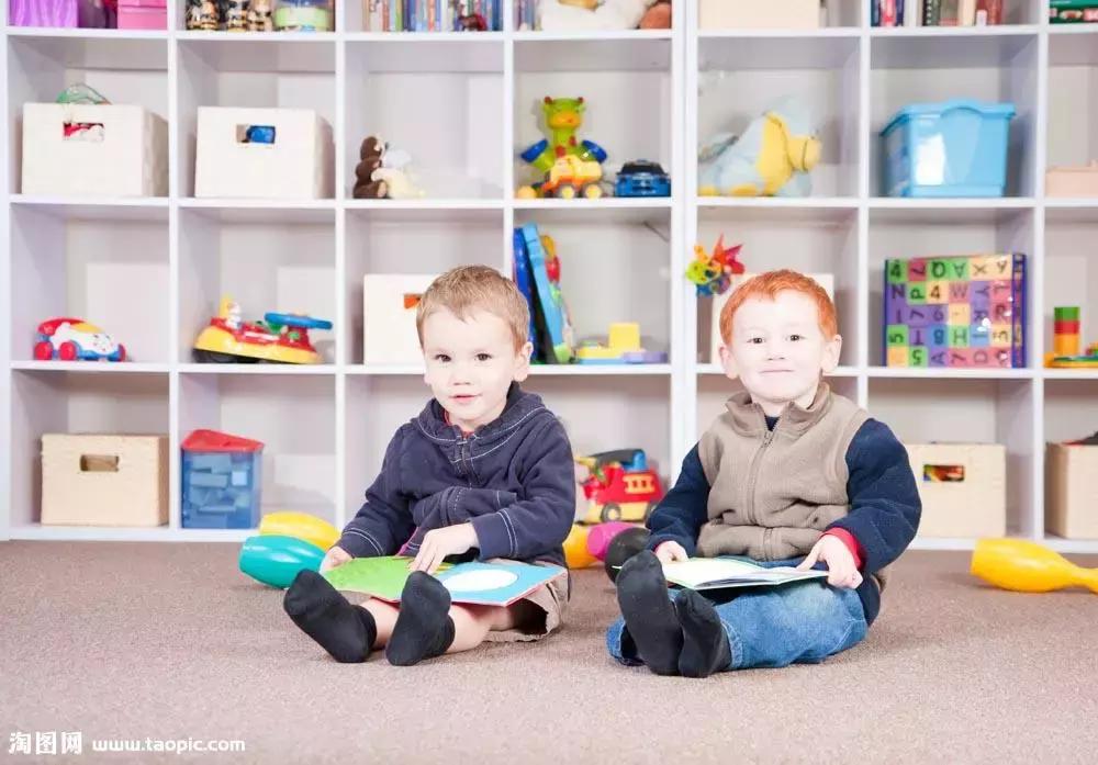 适合10岁以上孩子玩的亲子游戏,有哪些适合一岁宝宝玩的游戏