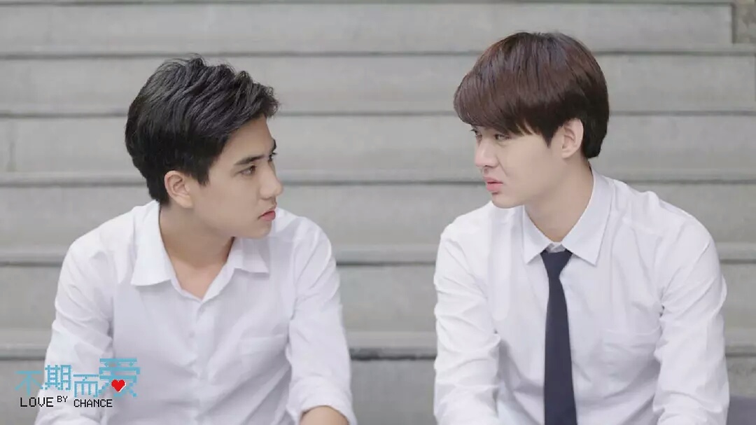 泰国十大高分神剧,泰国新出有什么好看电视剧