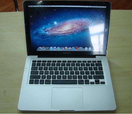 苹果电脑名称格式方案,苹果电脑命名快捷键