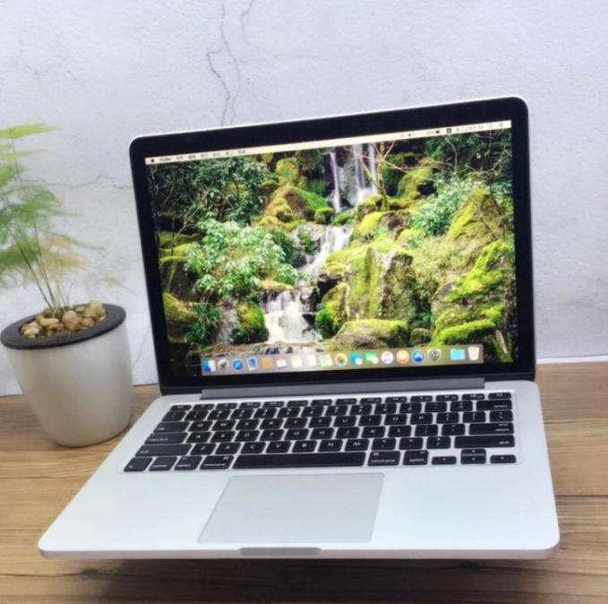 苹果电脑名称格式方案,苹果电脑命名快捷键