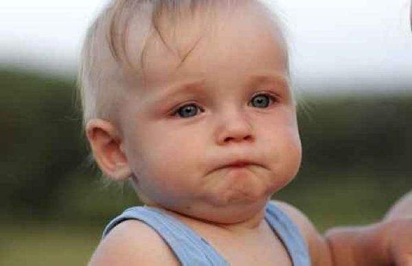 电商法出台对代购的影响,电商法还能代购吗