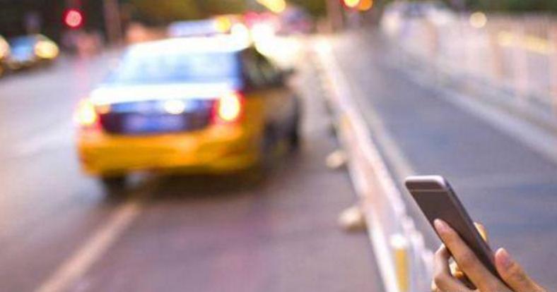 滴滴司机不能跑滴滴顺风车吗,滴滴顺风车乘客不来有赔偿吗