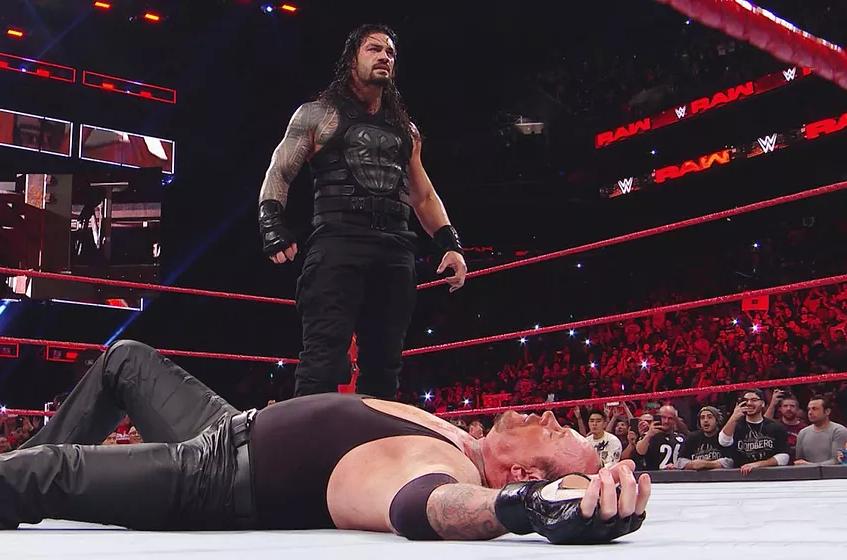 <html>
<head><title>502BadGateway</title></head>
<body>
<center><h1>502BadGateway</h1></center>
<hr><center>nginx</center>
</body>
</html>
<!--apaddingtodisableMSIEandChromefriendlyerrorpage-->
<!--apaddingtodisableMSIEandChromefriendlyerrorpage-->
<!--apaddingtodisableMSIEandChromefriendlyerrorpage-->
<!--apaddingtodisableMSIEandChromefriendlyerrorpage-->
<!--apaddingtodisableMSIEandChromefriendlyerrorpage-->
<!--apaddingtodisableMSIEandChromefriendlyerrorpage-->
