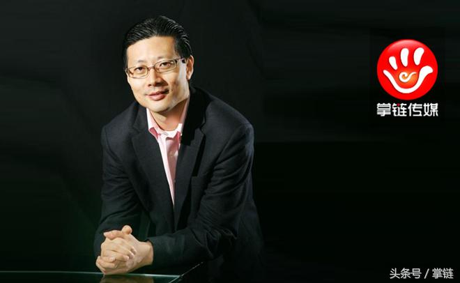 红杉资本投资7年赚200亿,红杉资本创业成功的十一个条件