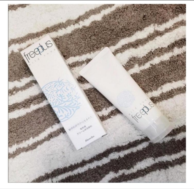 好用的平价洁面推荐,平价好用的学生党洁面慕斯