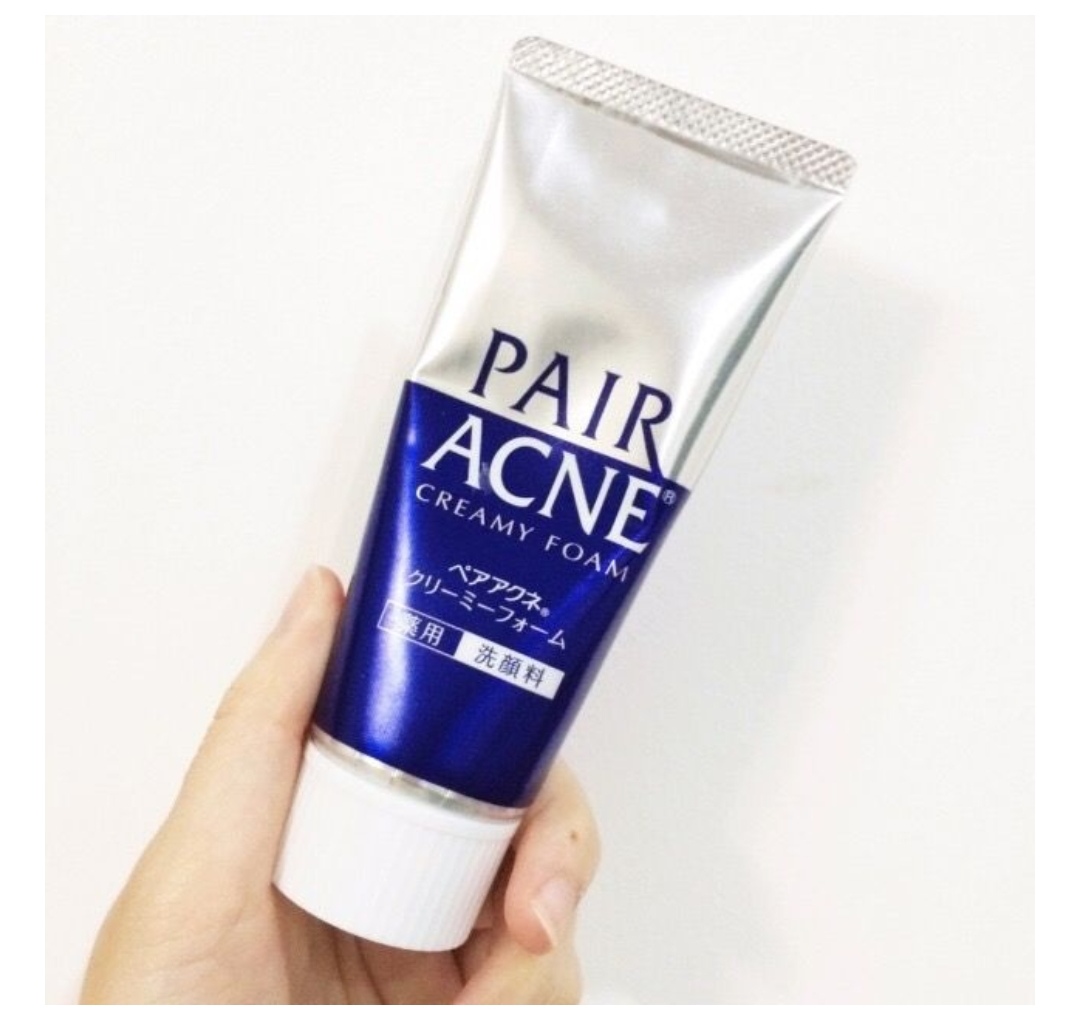 好用的平价洁面推荐,平价好用的学生党洁面慕斯