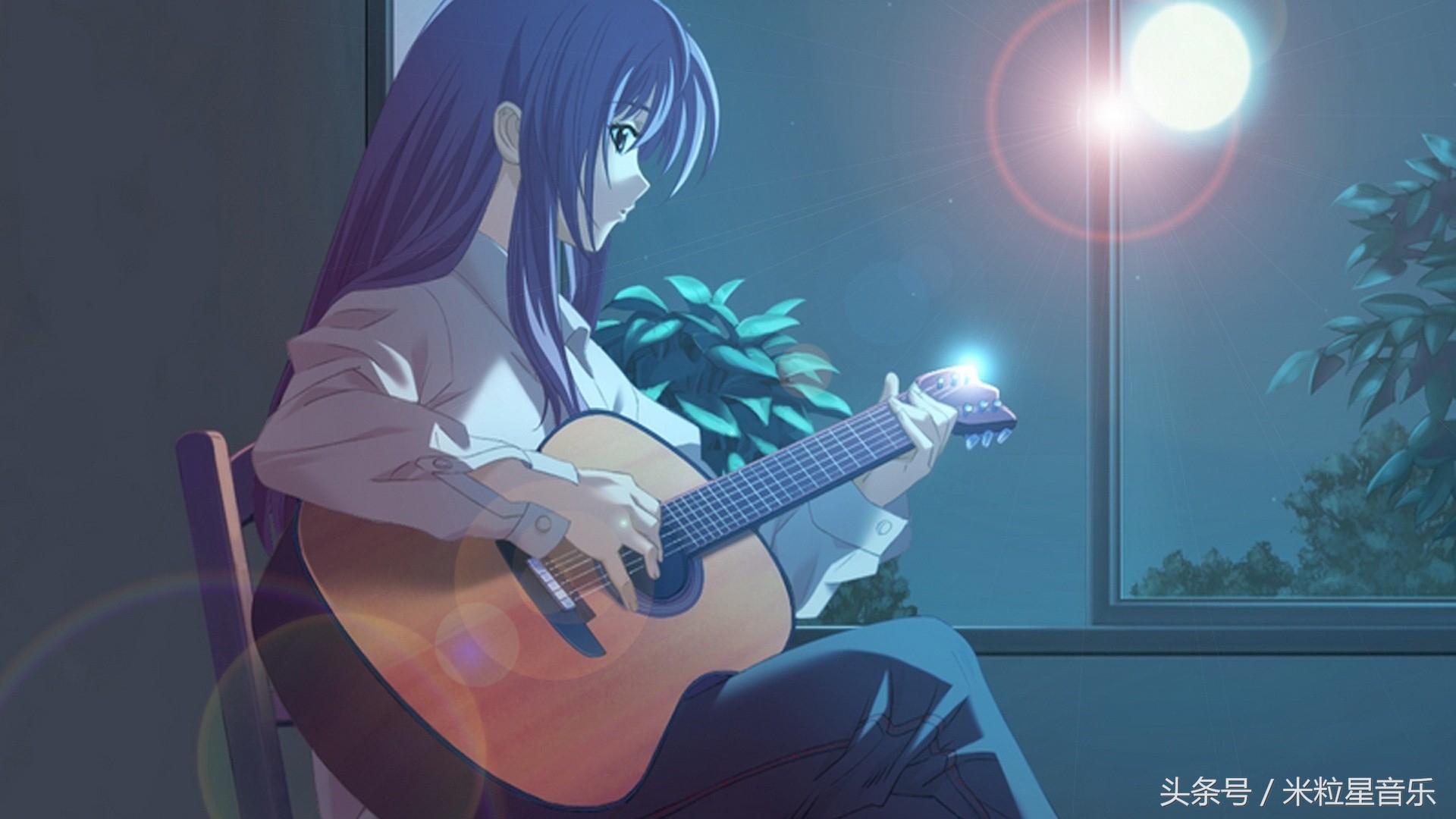 吉他清洁最好的方法,吉他保养方法及注意事项