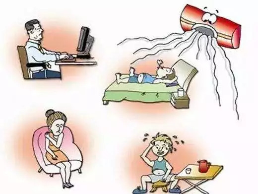 万通筋骨贴和万通筋骨片治肩周炎,万通筋骨片对肩周炎有用吗