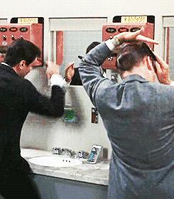 300余件!柳市这些老物件带你回到从前