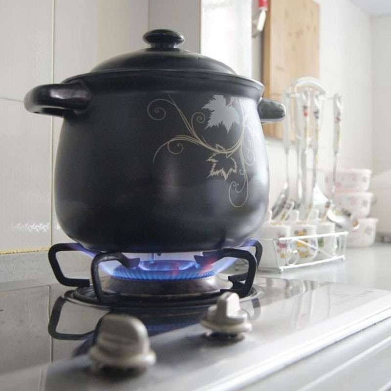 鐮傞攨鐐栭浮瑕佺偣,鐮傞攨鐐栭浮涓庝竴闃舵儻鎬х幆鑺傜殑鍏崇郴