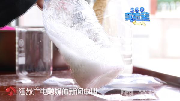 遇水爆炸的金属有哪些,遇水爆炸的化学物质