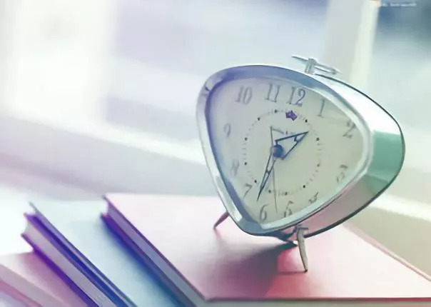 考研新大纲几月发布,2025年考研考试大纲发布时间