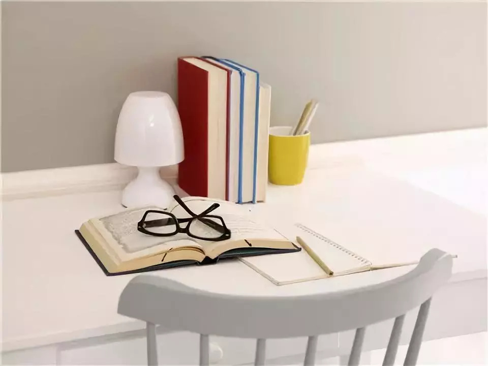 考研新大纲几月发布,2025年考研考试大纲发布时间