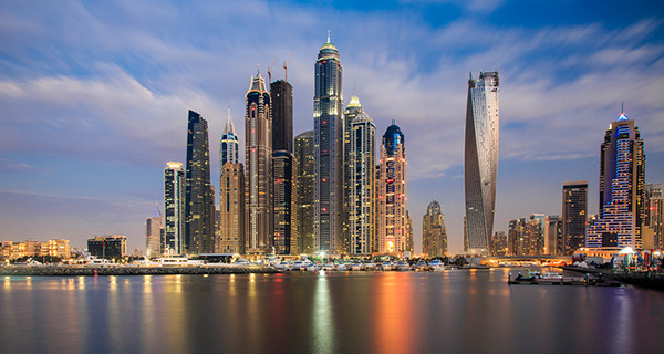 迪拜房产税退税条件有哪些,美国投资房产避税政策