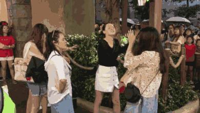 熊孩子就该这样管教,熊孩子该如何管教