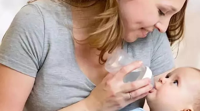 七星茶健脾胃,七星茶口服液的功效与作用