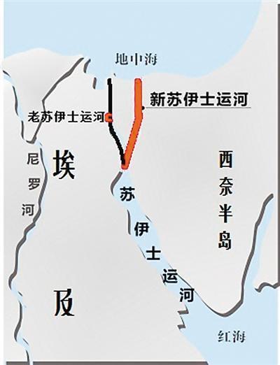 最美的眼睛“猫眼”,神奇的“南极”大陆和单行道“苏伊士运河”