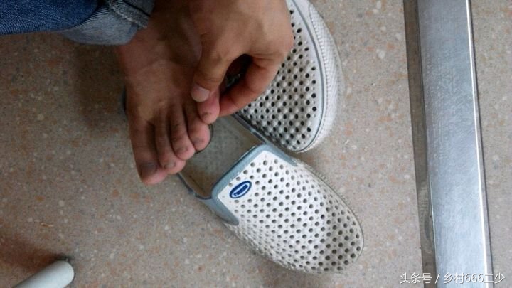 平凡之路赏析,平凡之路赏析及感悟