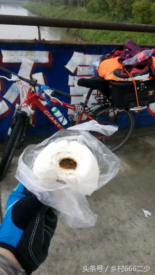 平凡之路赏析,平凡之路赏析及感悟