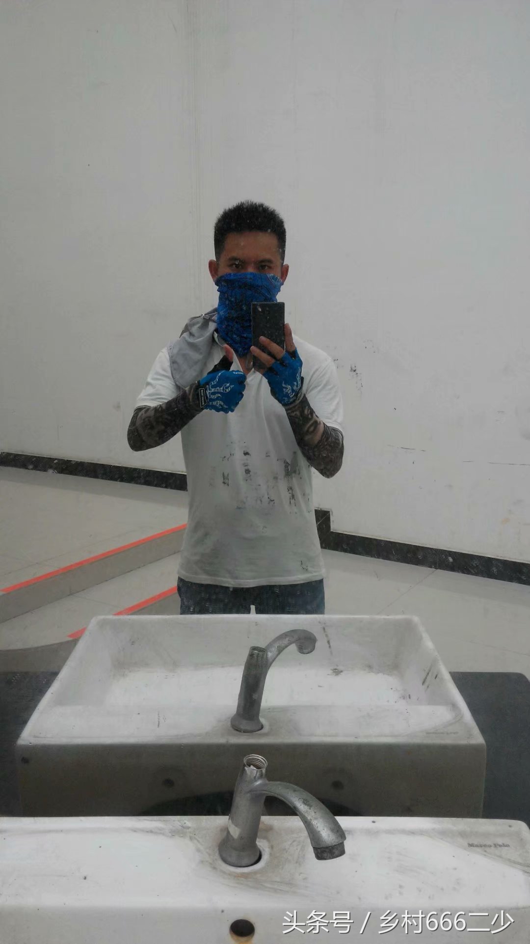 平凡之路赏析,平凡之路赏析及感悟