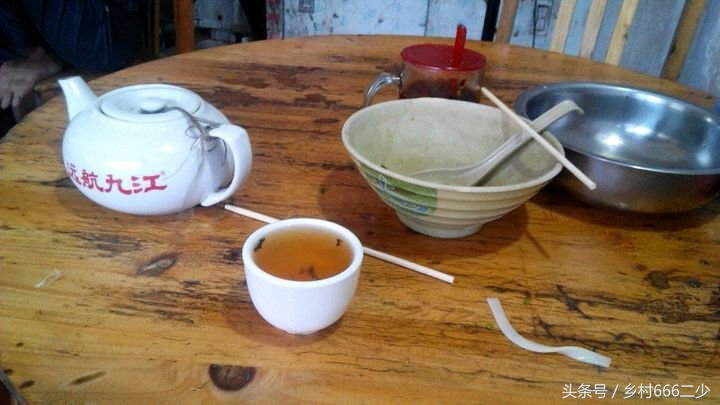 平凡之路赏析,平凡之路赏析及感悟